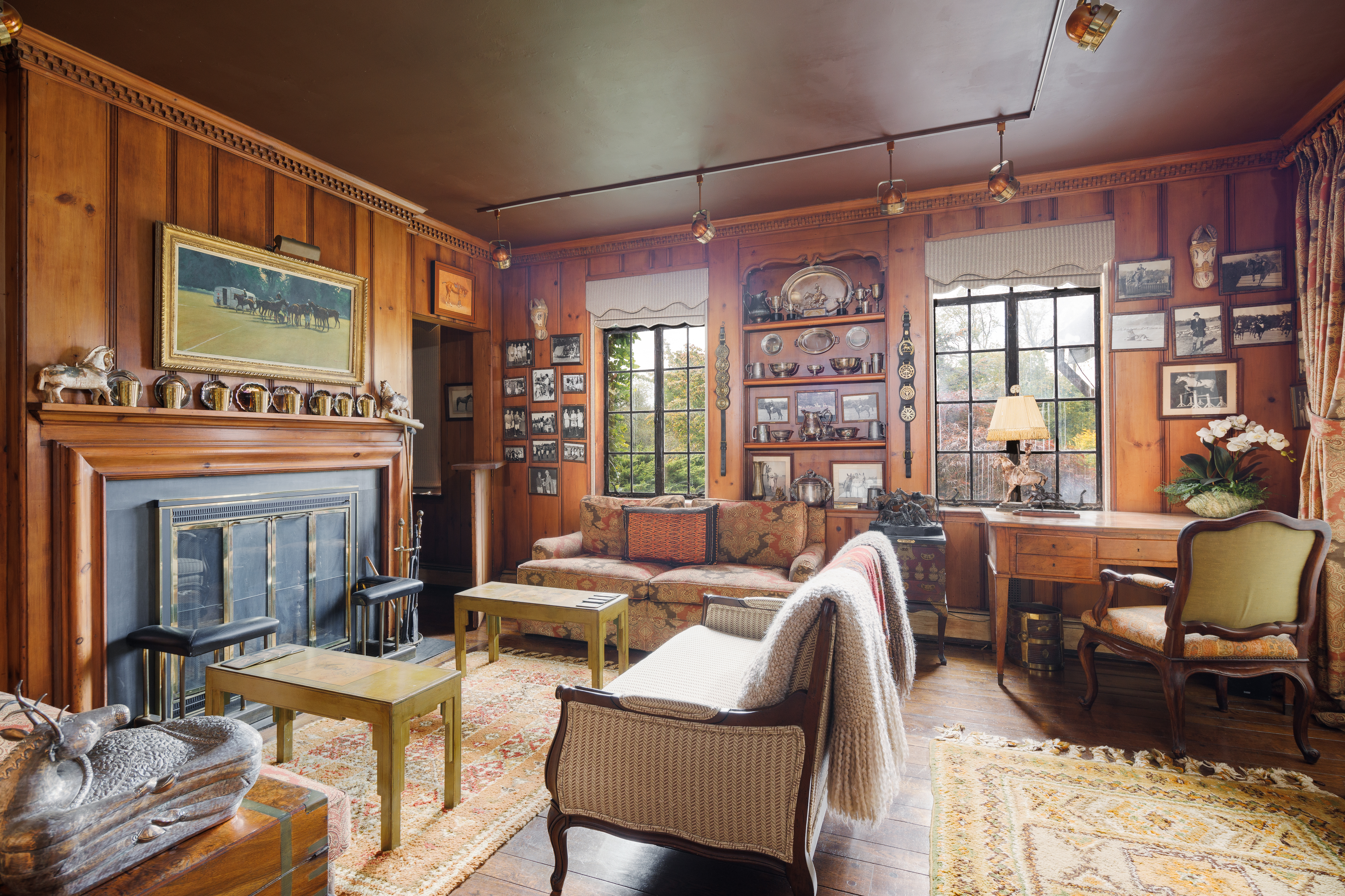  491 Muttontown Road, Muttontown, NY, 11791 - 物件實景