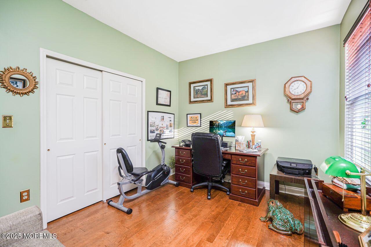 Jackson, New Jersey, 08527, United States, 3 Bedrooms Bedrooms, ,2 BathroomsBathrooms,Residential,For Sale,1955054