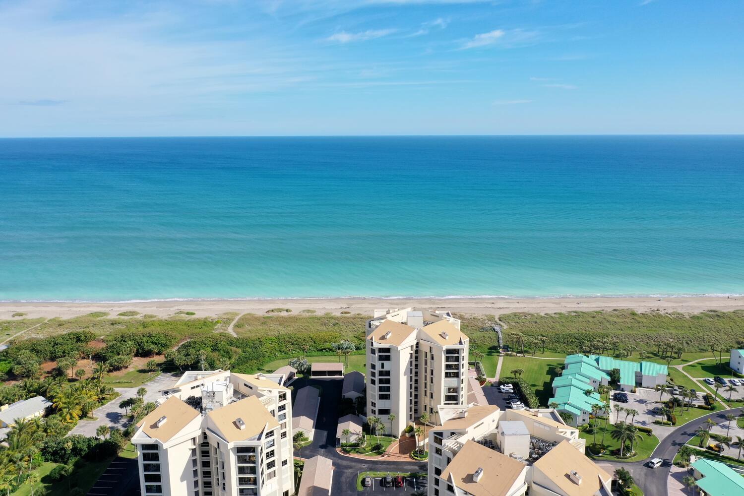 Fort Pierce, Florida, 34949, United States, 2 Bedrooms Bedrooms, ,2 BathroomsBathrooms,Residential,For Sale,1695764
