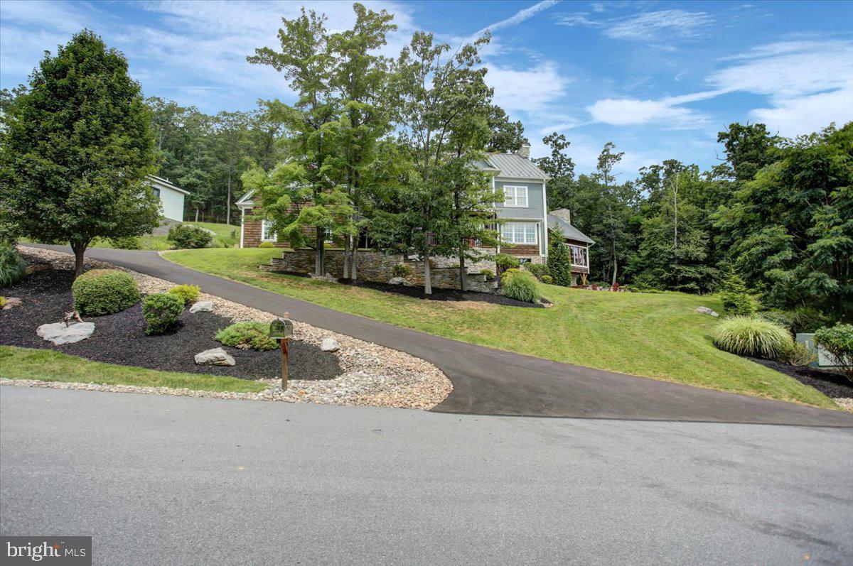 Mercersburg, Pennsylvania, 17236, United States, 5 Bedrooms Bedrooms, ,5 BathroomsBathrooms,Residential,For Sale,1903663