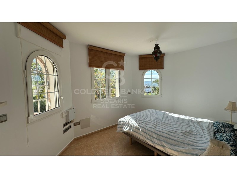 Alicante, J?vea / X?bia, Montg? - Ermita Alicante, Jávea / Xàbia, Comunidad Valenciana, ES, 4 Bedrooms Bedrooms, ,5 BathroomsBathrooms,Residential,For Sale,Alicante, J?vea / X?bia, Montg? - Ermita Alicante,1449144