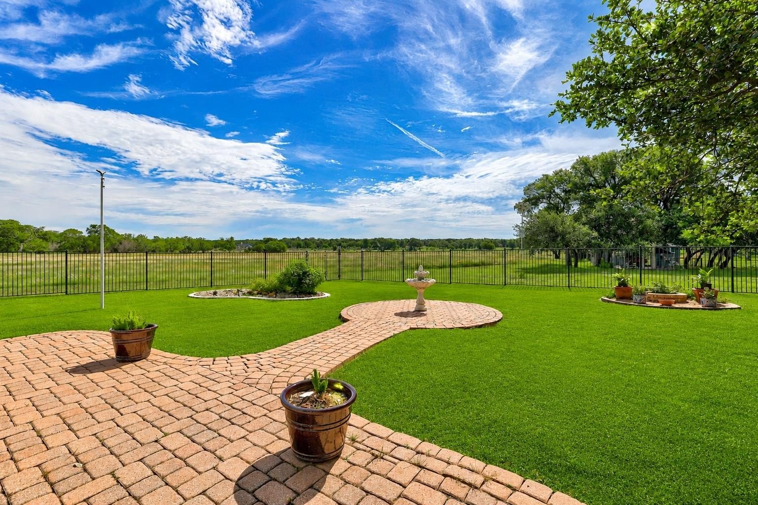 Georgetown, Texas, 78633, United States, 4 Bedrooms Bedrooms, ,3 BathroomsBathrooms,Residential,For Sale,2029611