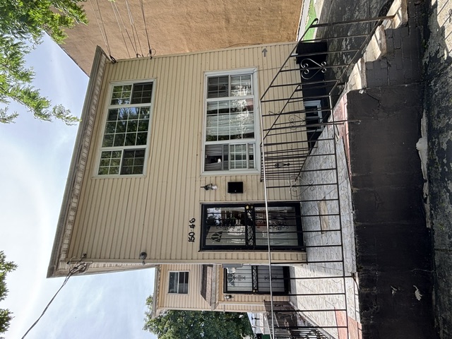 Jamaica, New York, 11433, United States, 4 Bedrooms Bedrooms, ,2 BathroomsBathrooms,Residential,For Sale,2049375