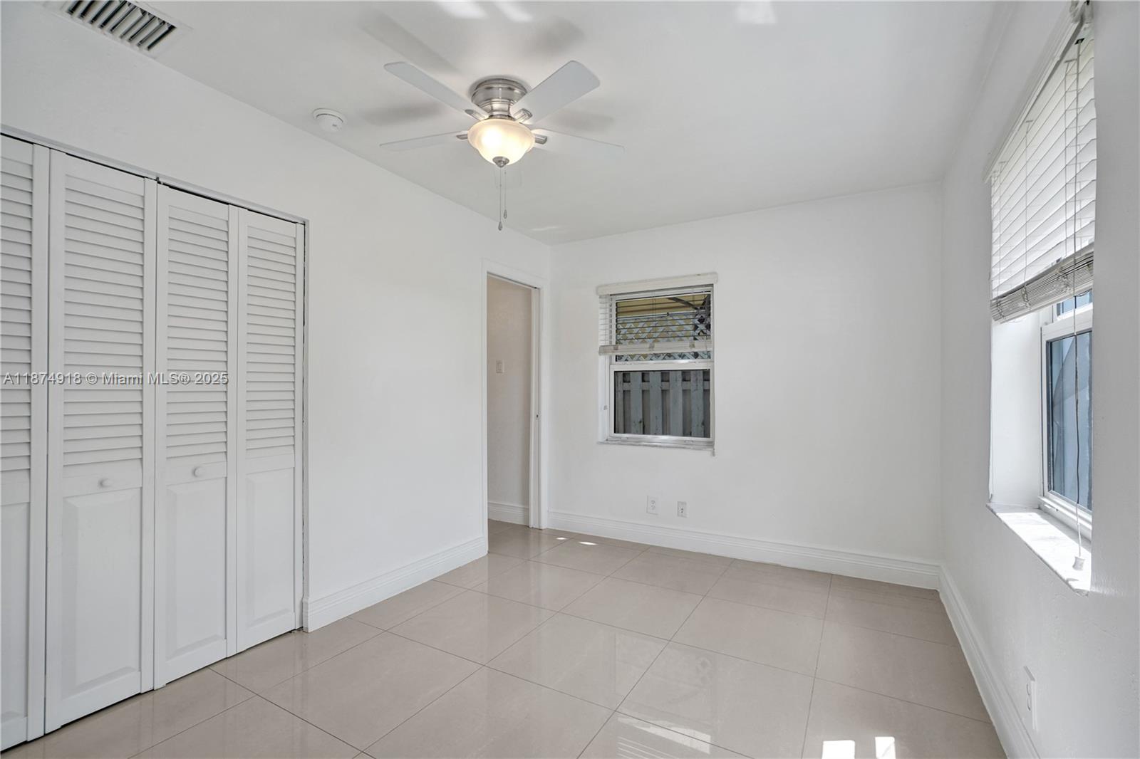 Miami, Florida, 33138, United States, 3 Bedrooms Bedrooms, ,2 BathroomsBathrooms,Residential,For Sale,1947884