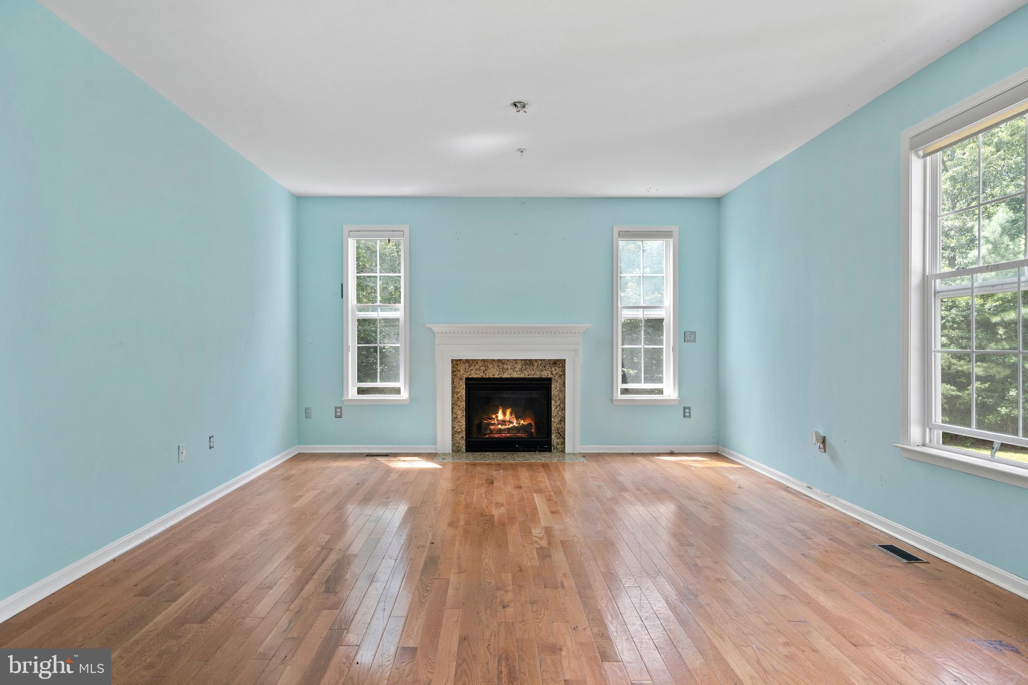 Hughesville, Maryland, 20637, United States, 4 Bedrooms Bedrooms, ,3 BathroomsBathrooms,Residential,For Sale,1986158