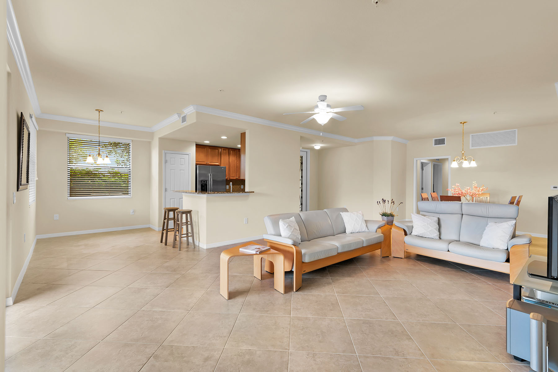  FIDDLERS CREEK - SONOMA - 物件實景