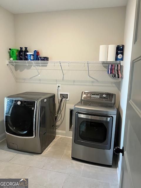 Villa Rica, Georgia, 30180, United States, 4 Bedrooms Bedrooms, ,4 BathroomsBathrooms,Residential,For Sale,1858887