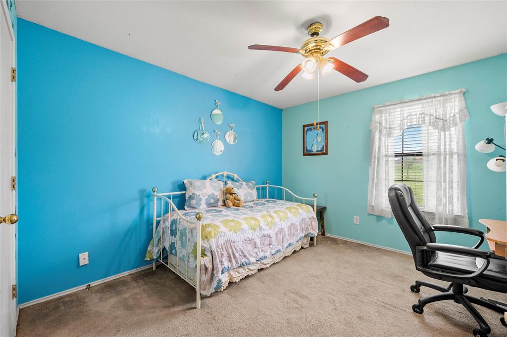 Fate, Texas, 75087, United States, 3 Bedrooms Bedrooms, ,3 BathroomsBathrooms,Residential,For Sale,1793873