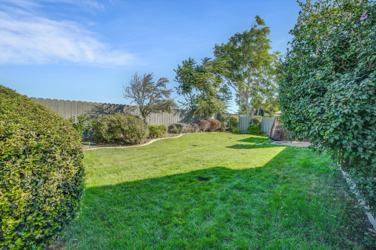 Hilmar, California, 95324, United States, 3 Bedrooms Bedrooms, ,2 BathroomsBathrooms,Residential,For Sale,1975991