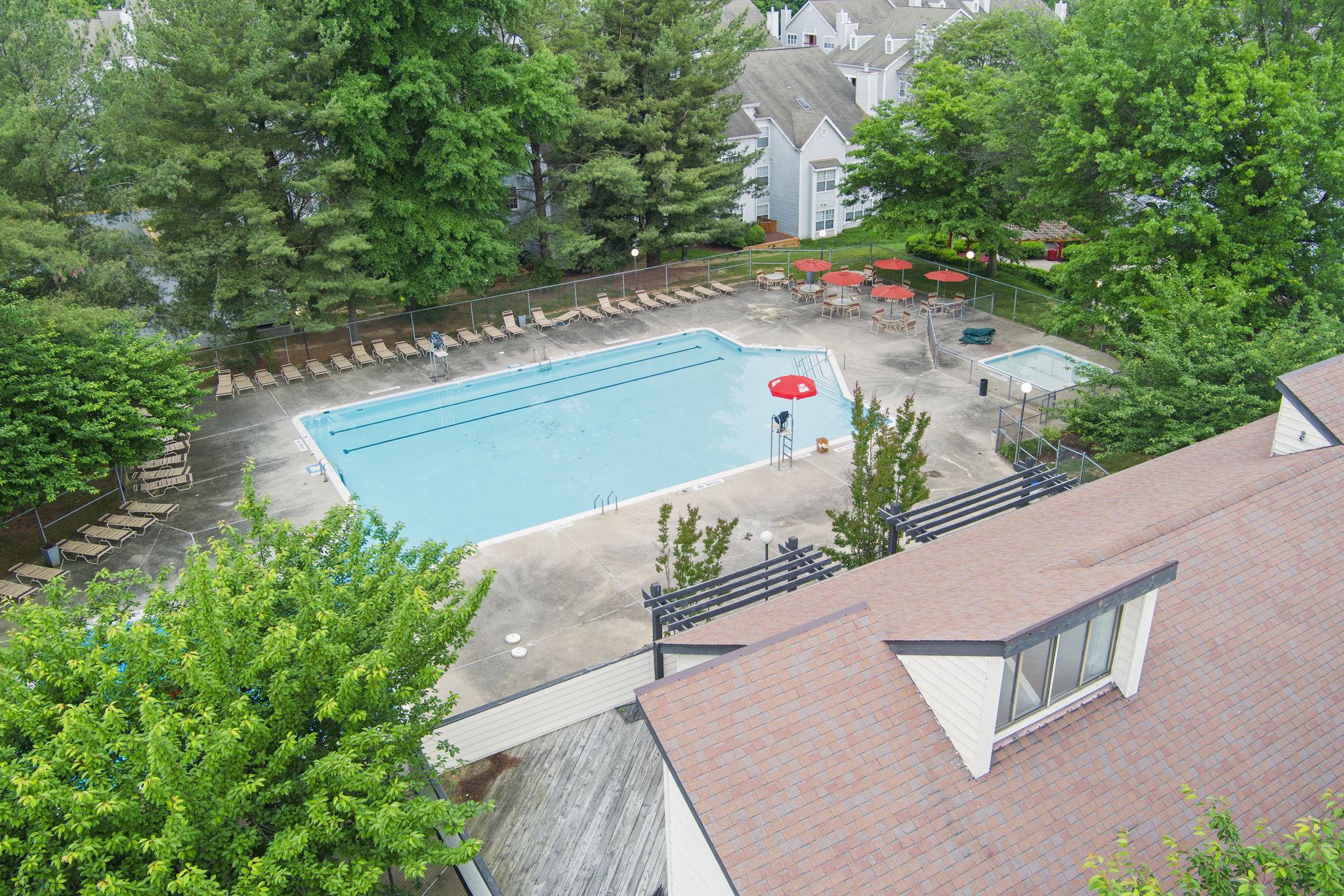  18503 Boysenberry Drive,Gaithersburg, MD, 20879 - 物件實景