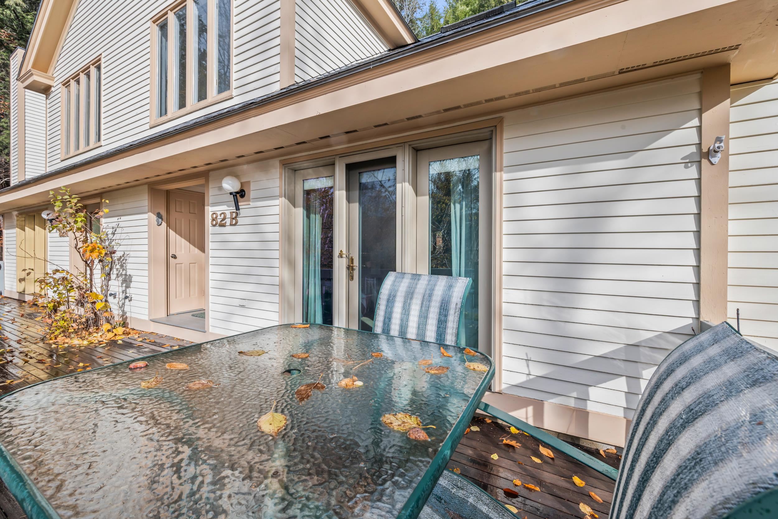 Jackson, New Hampshire, 03846, United States, 2 Bedrooms Bedrooms, ,2 BathroomsBathrooms,Residential,For Sale,1988015