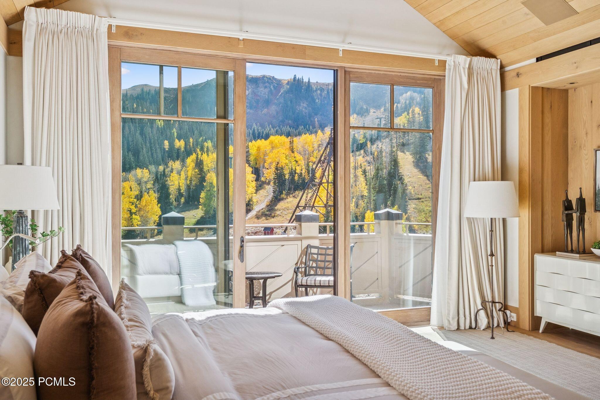 Park City, Utah, 84060, United States, 4 Bedrooms Bedrooms, ,5 BathroomsBathrooms,Residential,For Sale,1934666