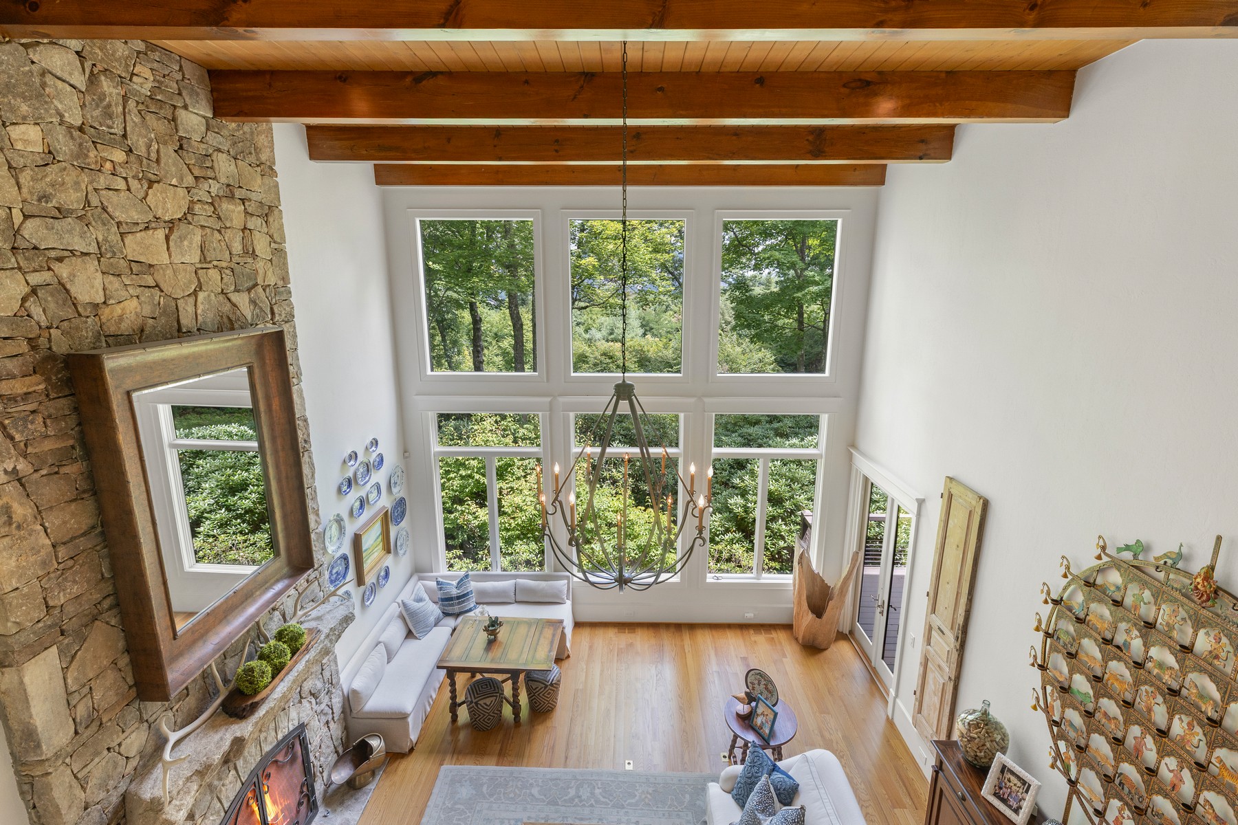  179 Sagee Woods Drive - 物件實景