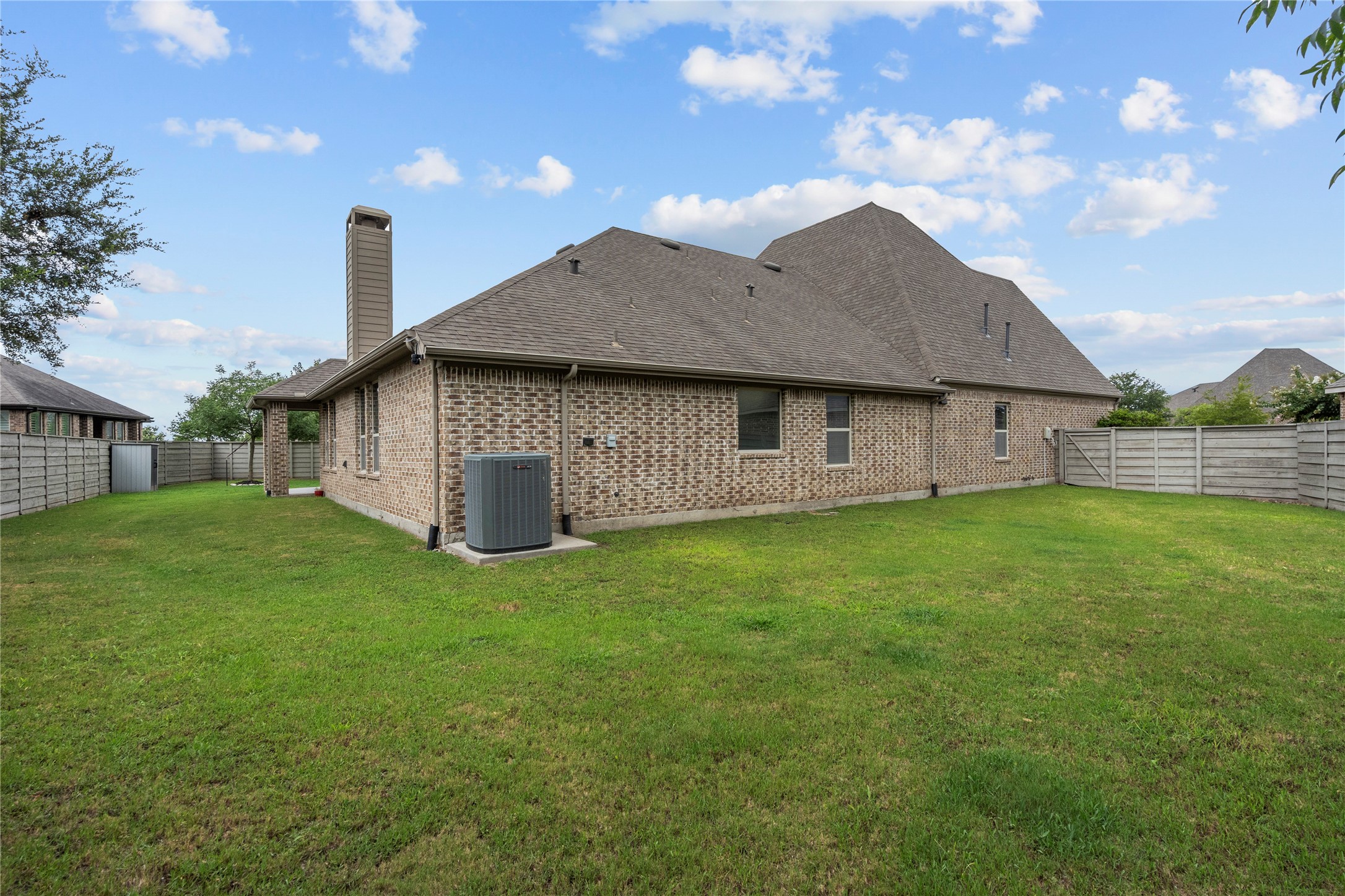 Manvel, Texas, 77578, United States, 4 Bedrooms Bedrooms, ,4 BathroomsBathrooms,Residential,For Sale,1903247