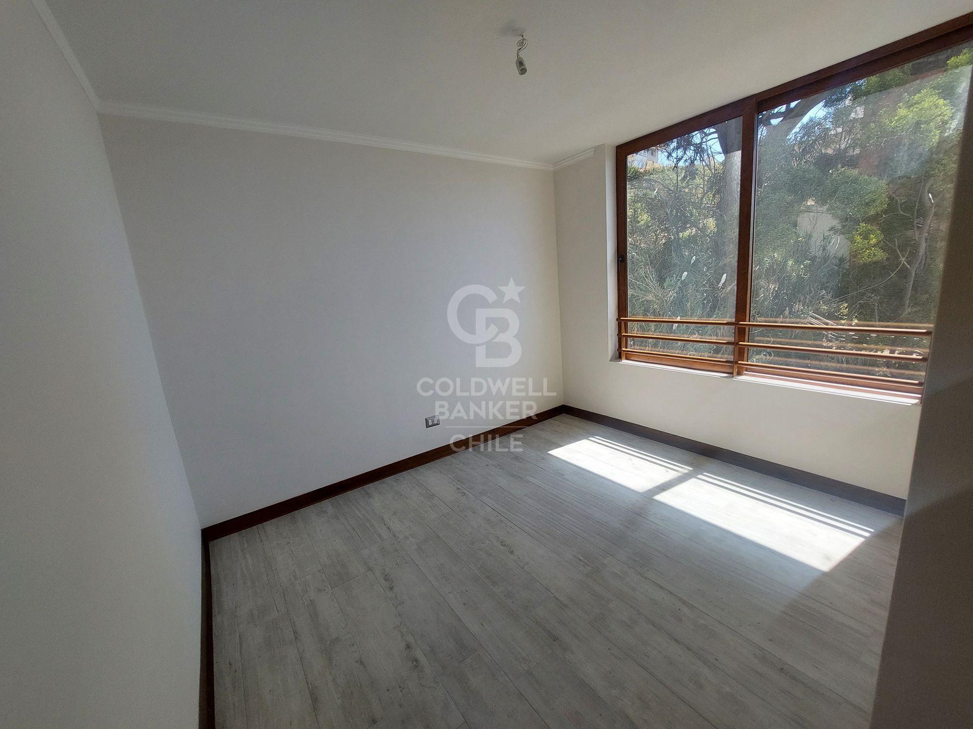 Concón, Chile, 3 Bedrooms Bedrooms, ,3 BathroomsBathrooms,Residential,For Sale,1722435