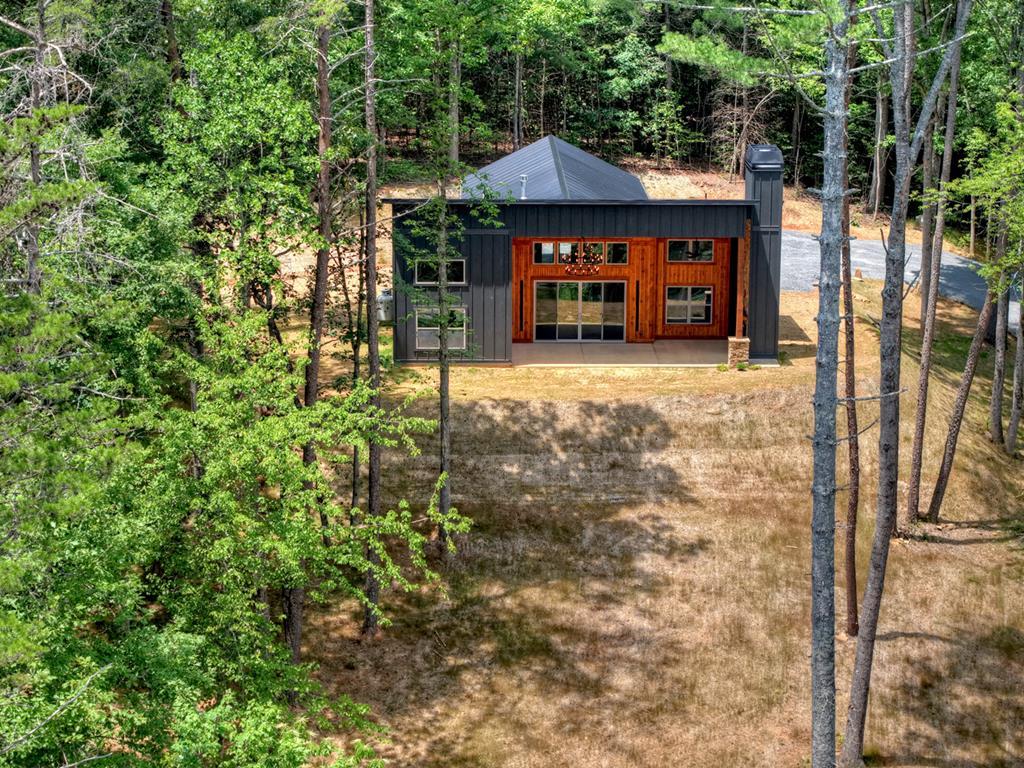 Mineral Bluff, Georgia, 30559, United States, 3 Bedrooms Bedrooms, ,3 BathroomsBathrooms,Residential,For Sale,1871294
