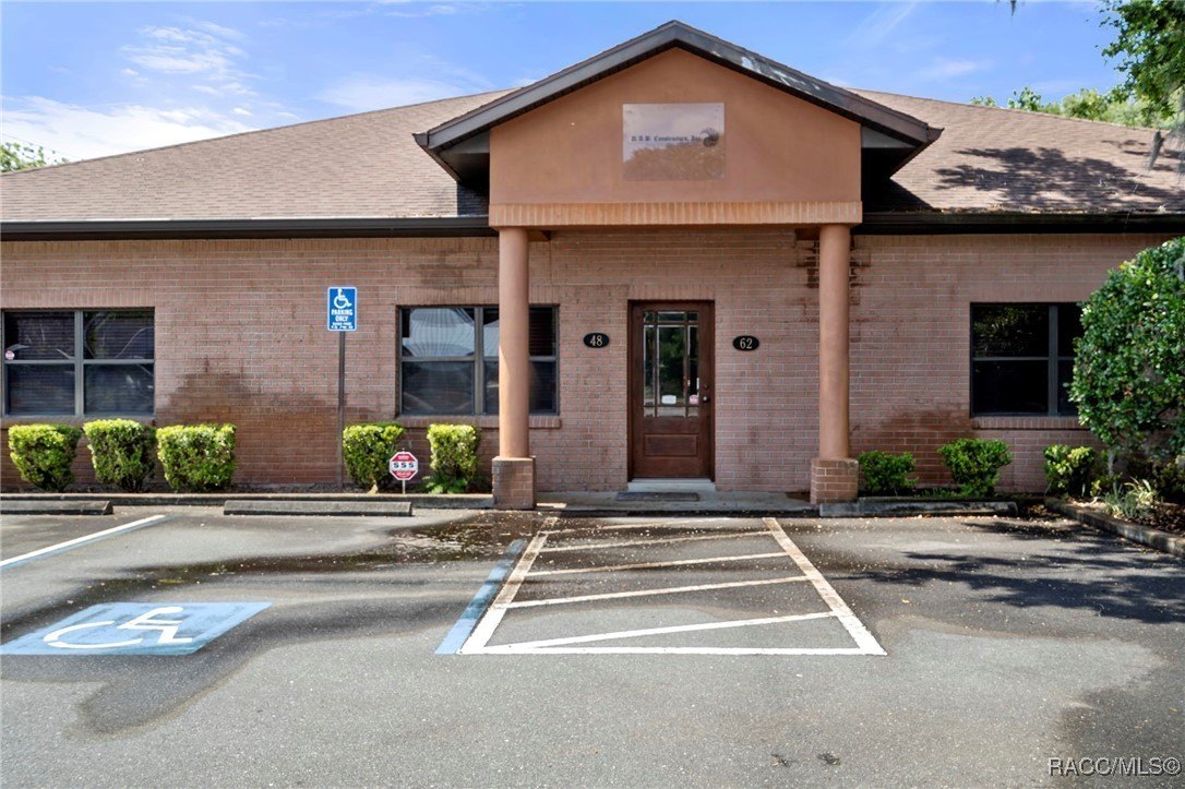 Inglis, Florida, 34449, United States, ,Residential,For Sale,1899311