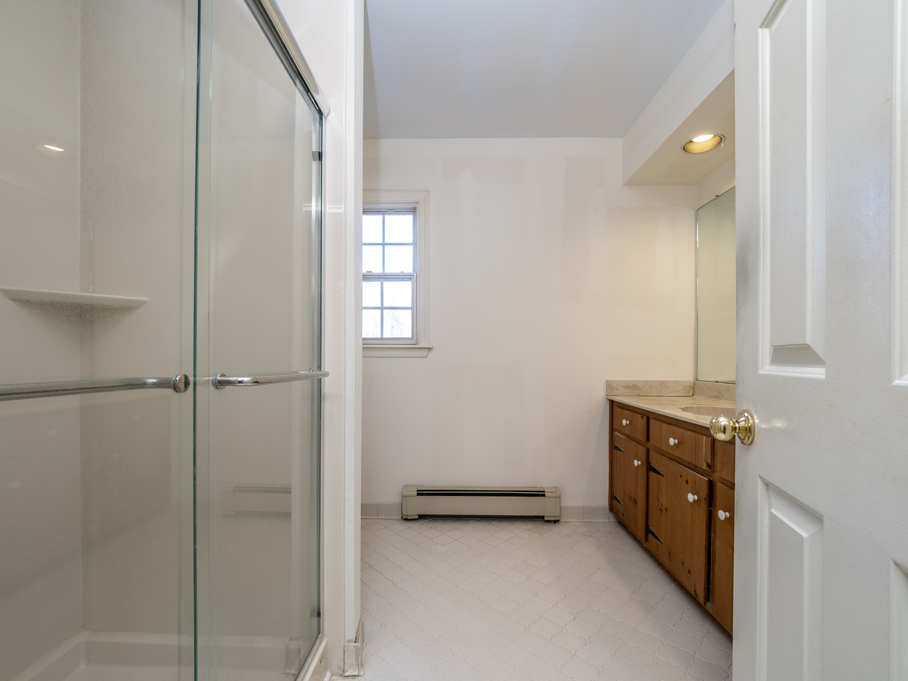 Redding, Connecticut, 06896, United States, 5 Bedrooms Bedrooms, ,5 BathroomsBathrooms,Residential,For Sale,1997100