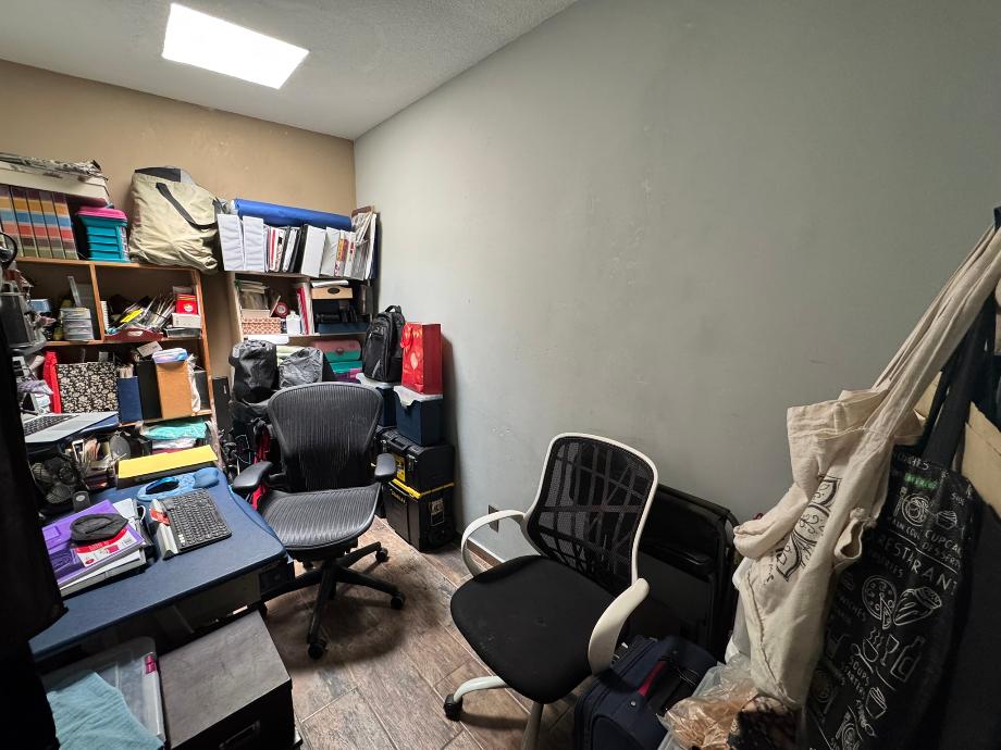 Tlalnepantla de Baz, Estado de méxico, 54020, Mexico, 1 Bedroom Bedrooms, ,2 BathroomsBathrooms,Residential,For Sale,1994920