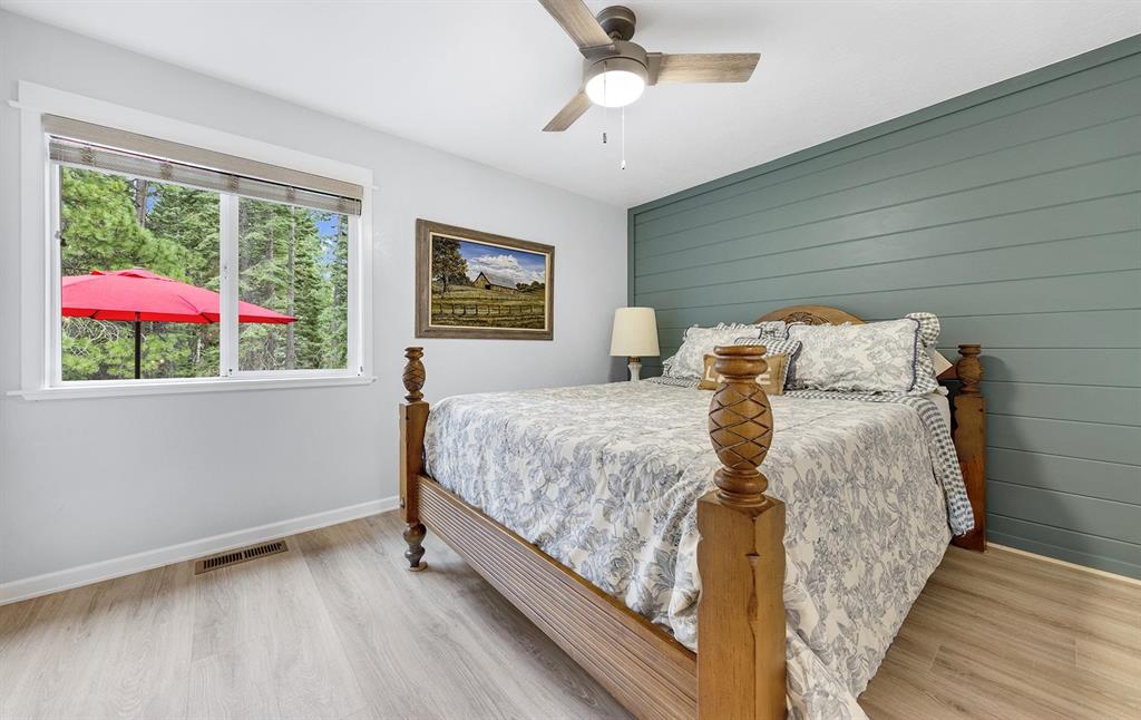 Lake Almanor Country Club, California, 96137, United States, 2 Bedrooms Bedrooms, ,2 BathroomsBathrooms,Residential,For Sale,1934247