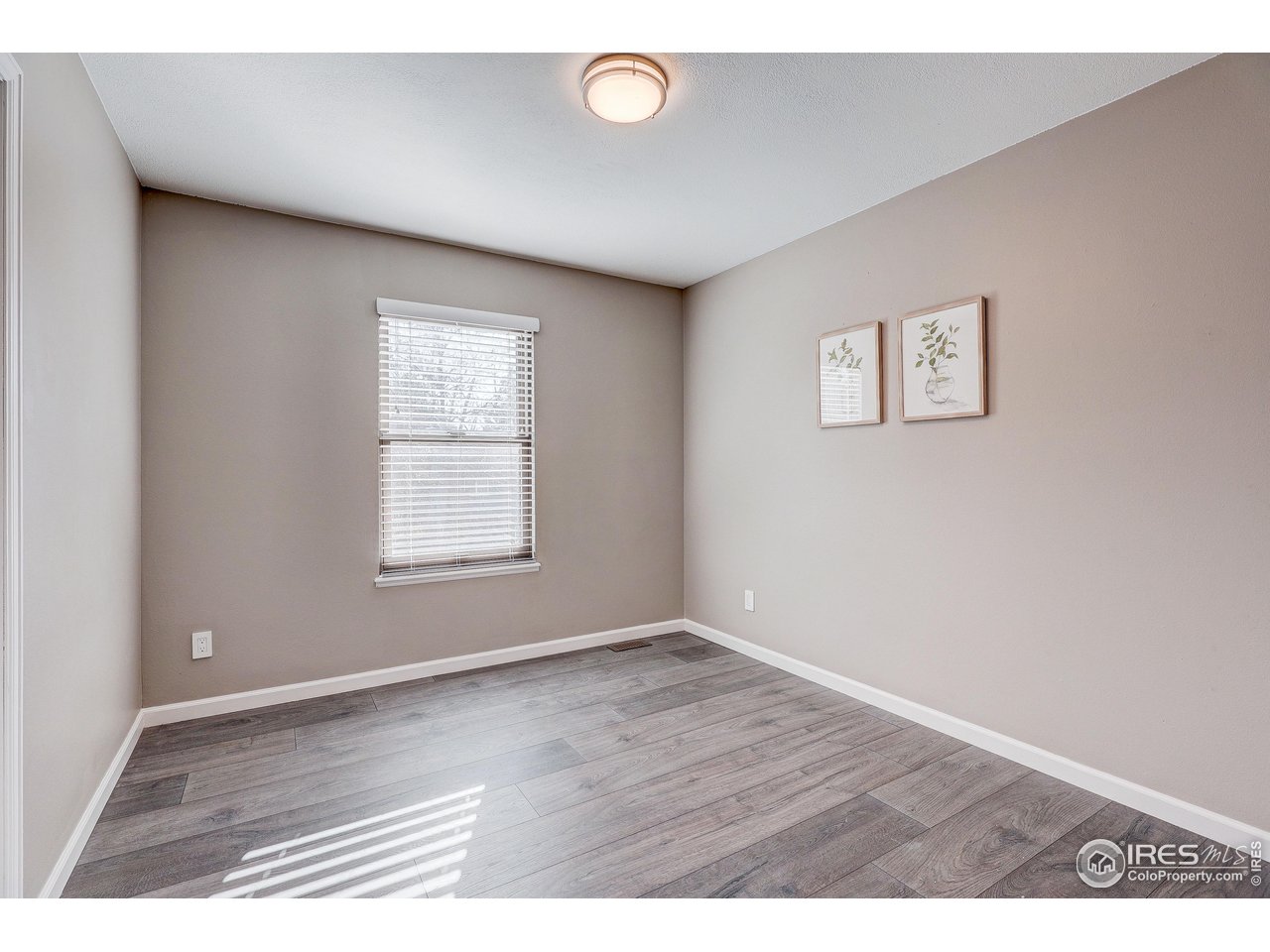 Fort Collins, Colorado, 80526, United States, 3 Bedrooms Bedrooms, ,3 BathroomsBathrooms,Residential,For Sale,2005389