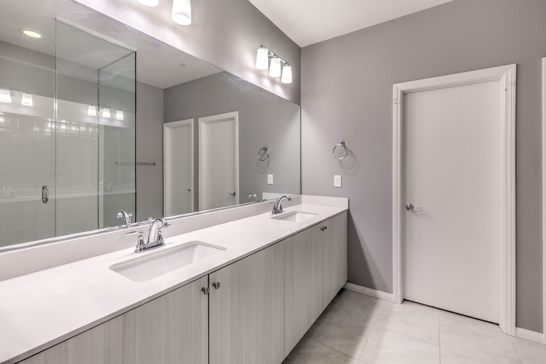  New to Market - 物件實景