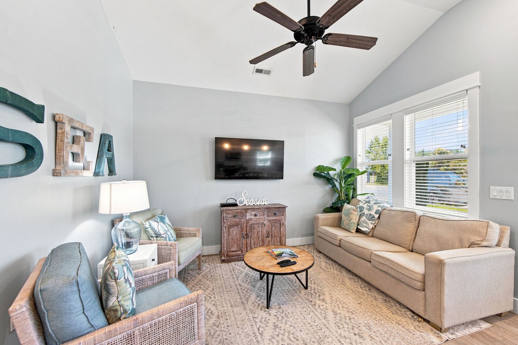  1017 Ocean Trail, Corolla, NC 27927 - 物件實景