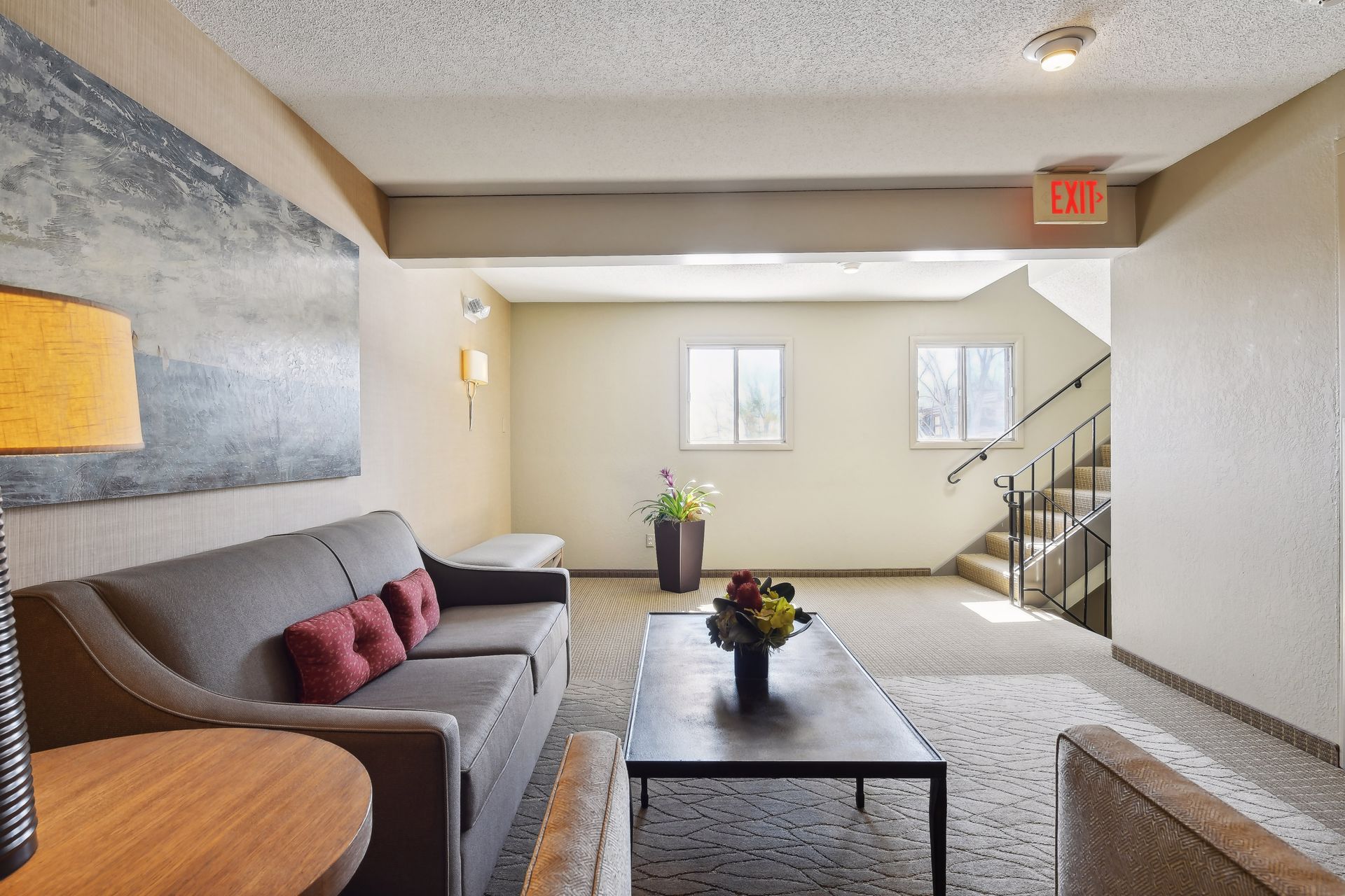  Updated Wayzata Townhome Near Lake Minnetonka - 物件實景