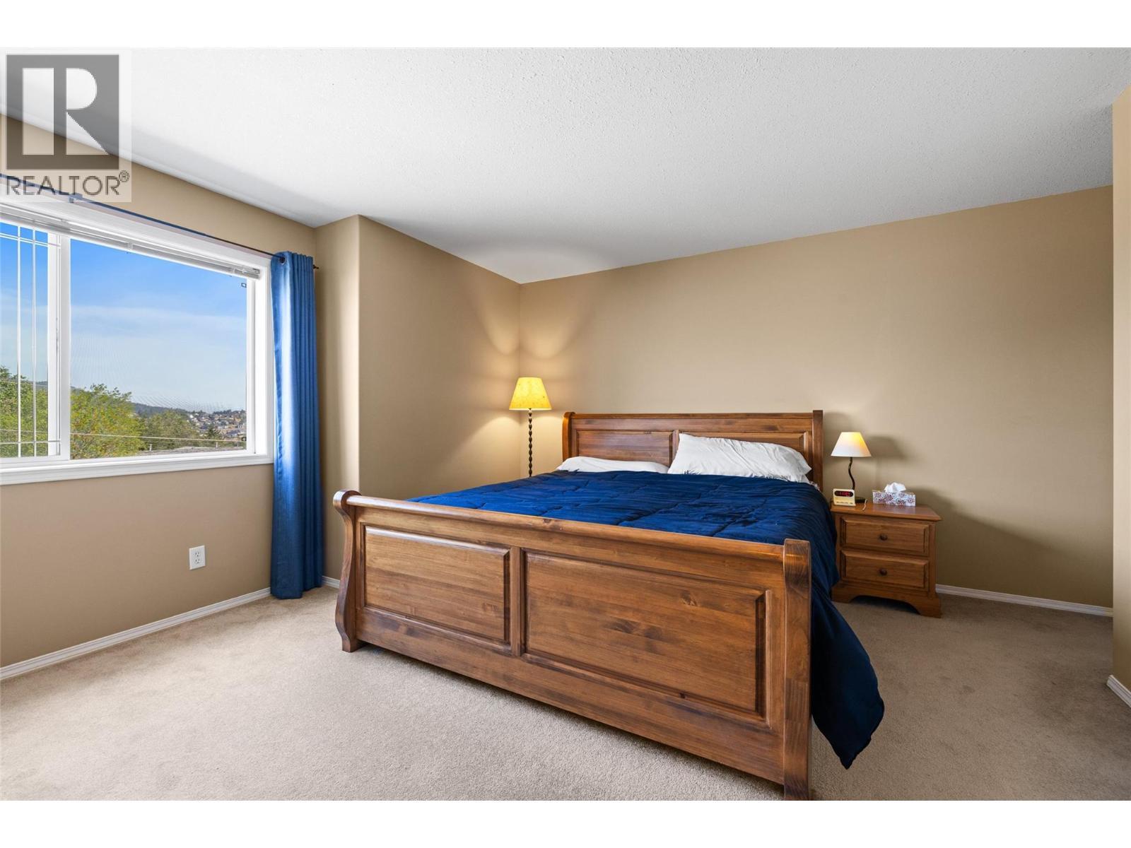 LAKE COUNTRY, British Columbia, V4V 1J1, CA, 5 Bedrooms Bedrooms, ,3 BathroomsBathrooms,Residential,For Sale,1950737