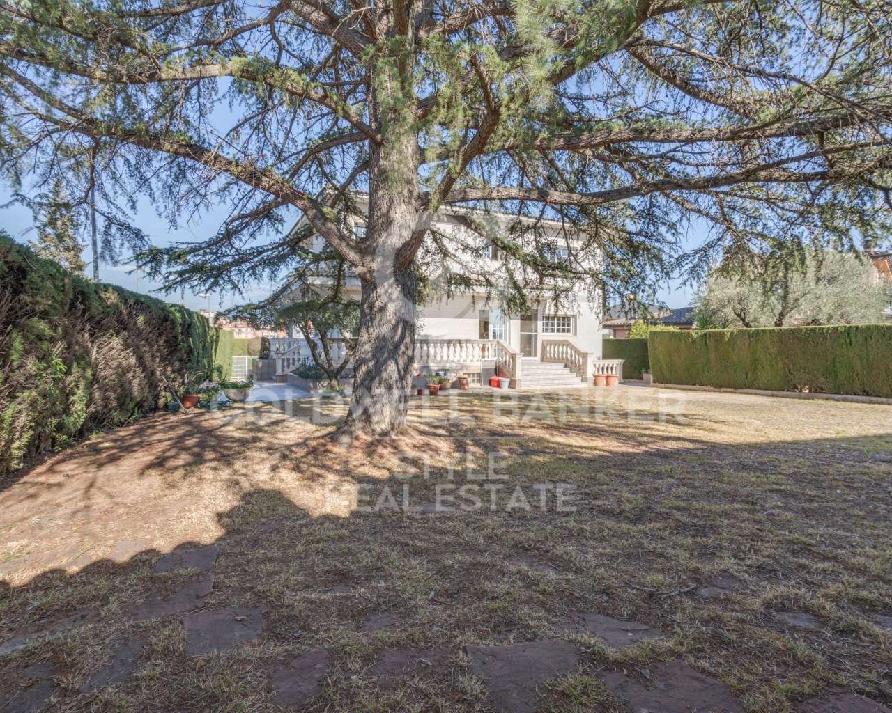 Calle Anne Frank D' Barcelona, Sabadell, La Conc?, Sabadell, Catalonia, 08206, ES, 6 Bedrooms Bedrooms, ,4 BathroomsBathrooms,Residential,For Sale,Calle Anne Frank D' Barcelona, Sabadell, La Conc?,1622954