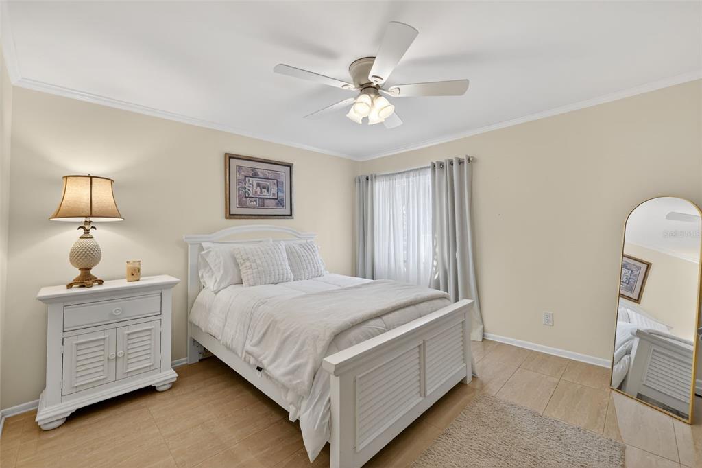 Clearwater, Florida, 33767, United States, 3 Bedrooms Bedrooms, ,3 BathroomsBathrooms,Residential,For Sale,2002983