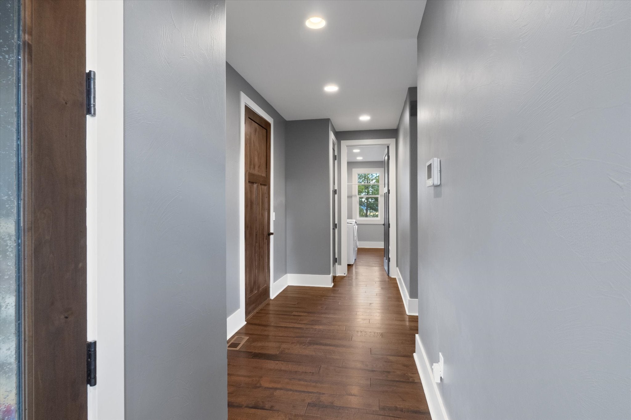 Clancy, Montana, 59634, United States, 4 Bedrooms Bedrooms, ,5 BathroomsBathrooms,Residential,For Sale,1991363