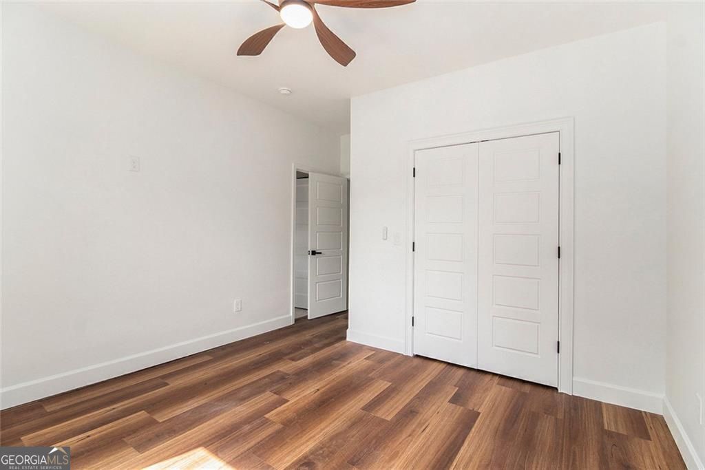 Smyrna, Georgia, 30080, United States, 4 Bedrooms Bedrooms, ,3 BathroomsBathrooms,Residential,For Sale,1913057