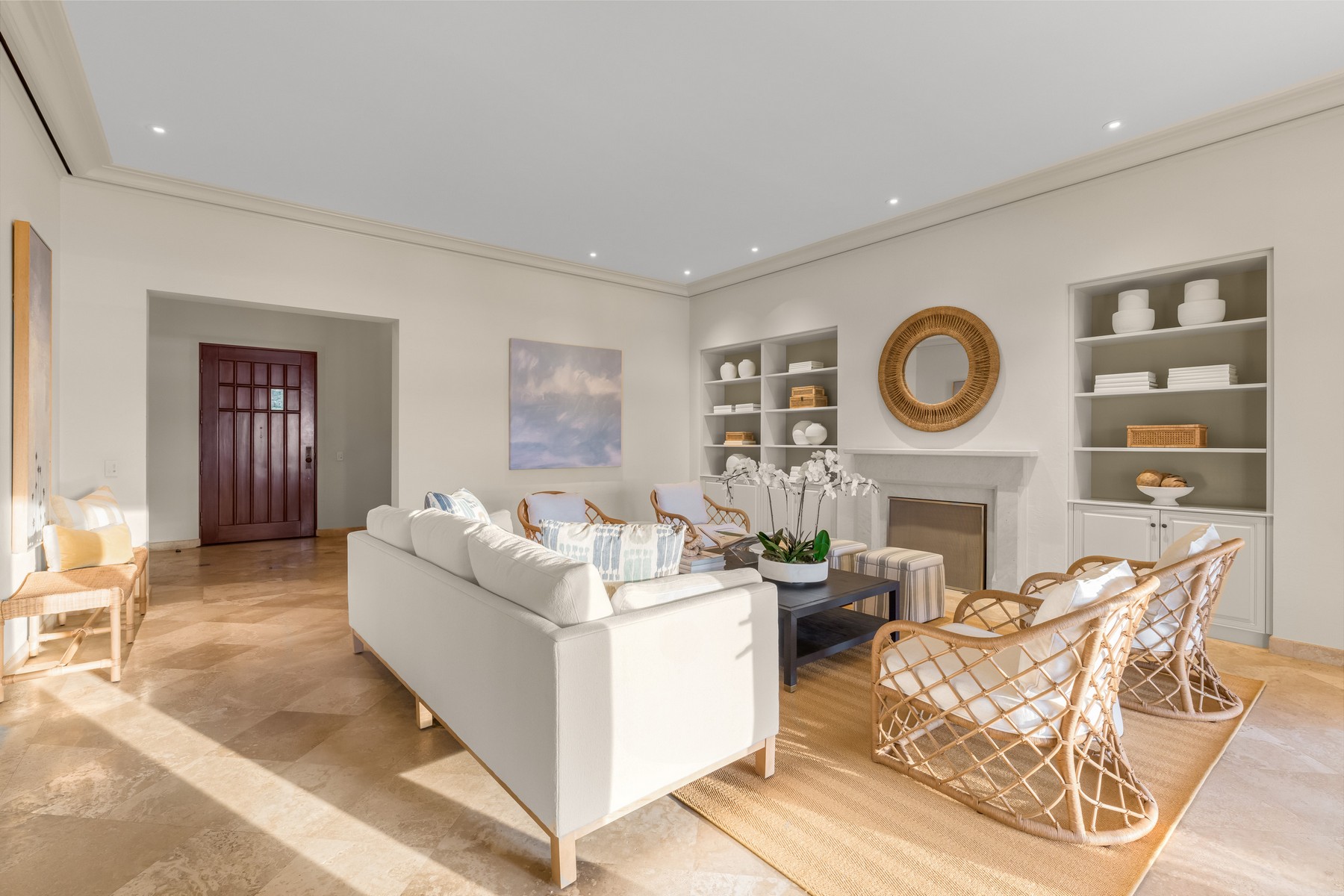  2350 Quay Dock Road, Vero Beach, FL, 32967 - 物件實景