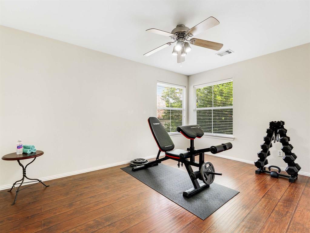 McKinney, Texas, 75072, United States, 4 Bedrooms Bedrooms, ,4 BathroomsBathrooms,Residential,For Sale,1940985