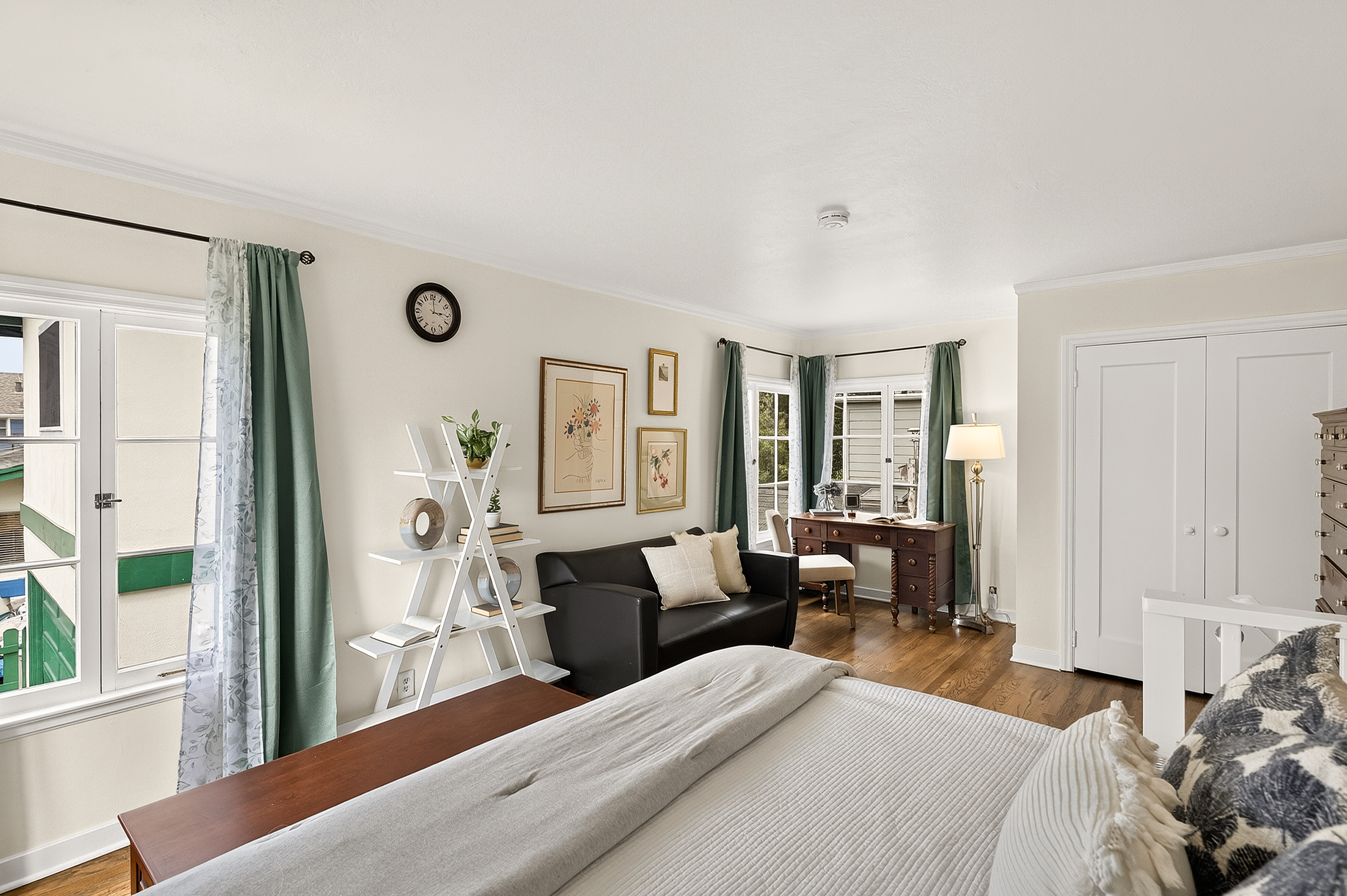  315 Cypress Avenue, Pacific Grove - 物件實景