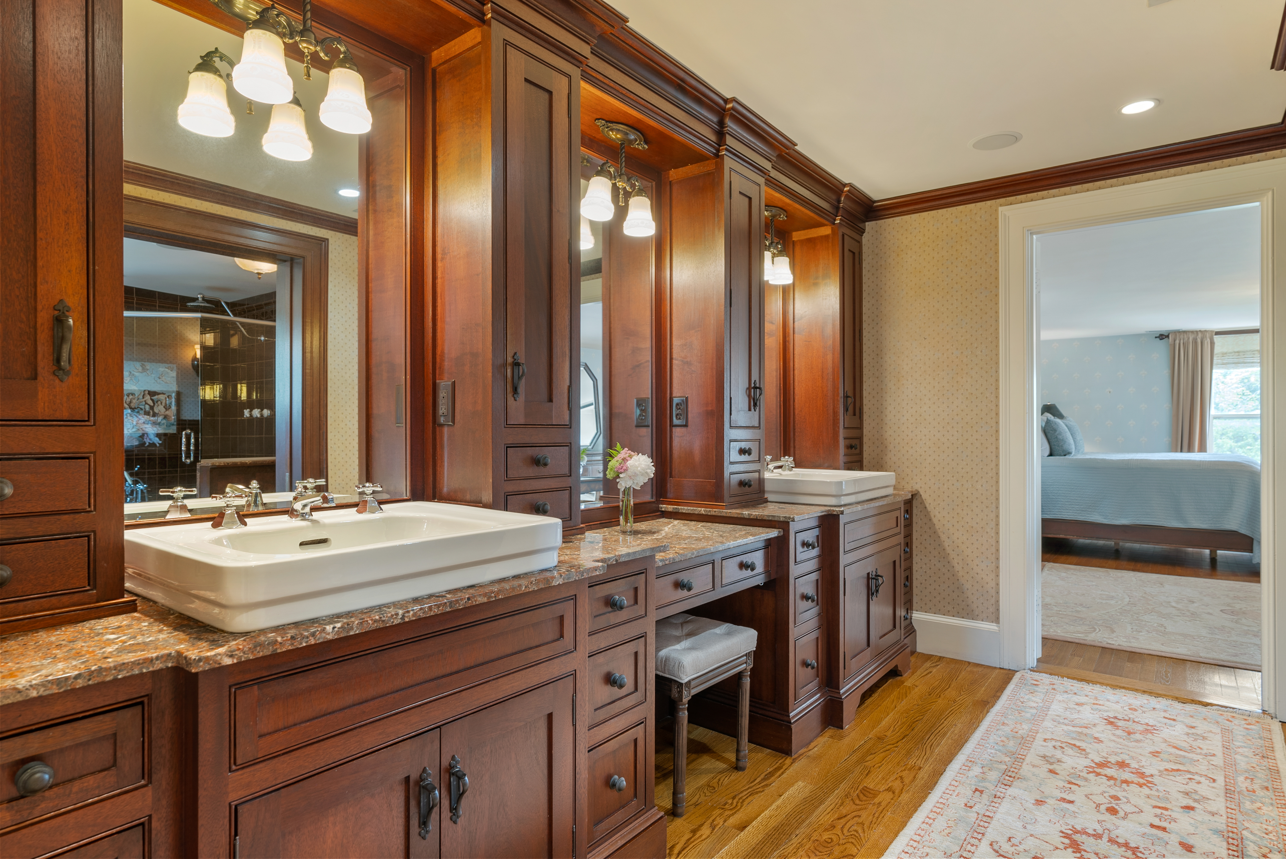  11 Mountain Spring Road - 物件實景