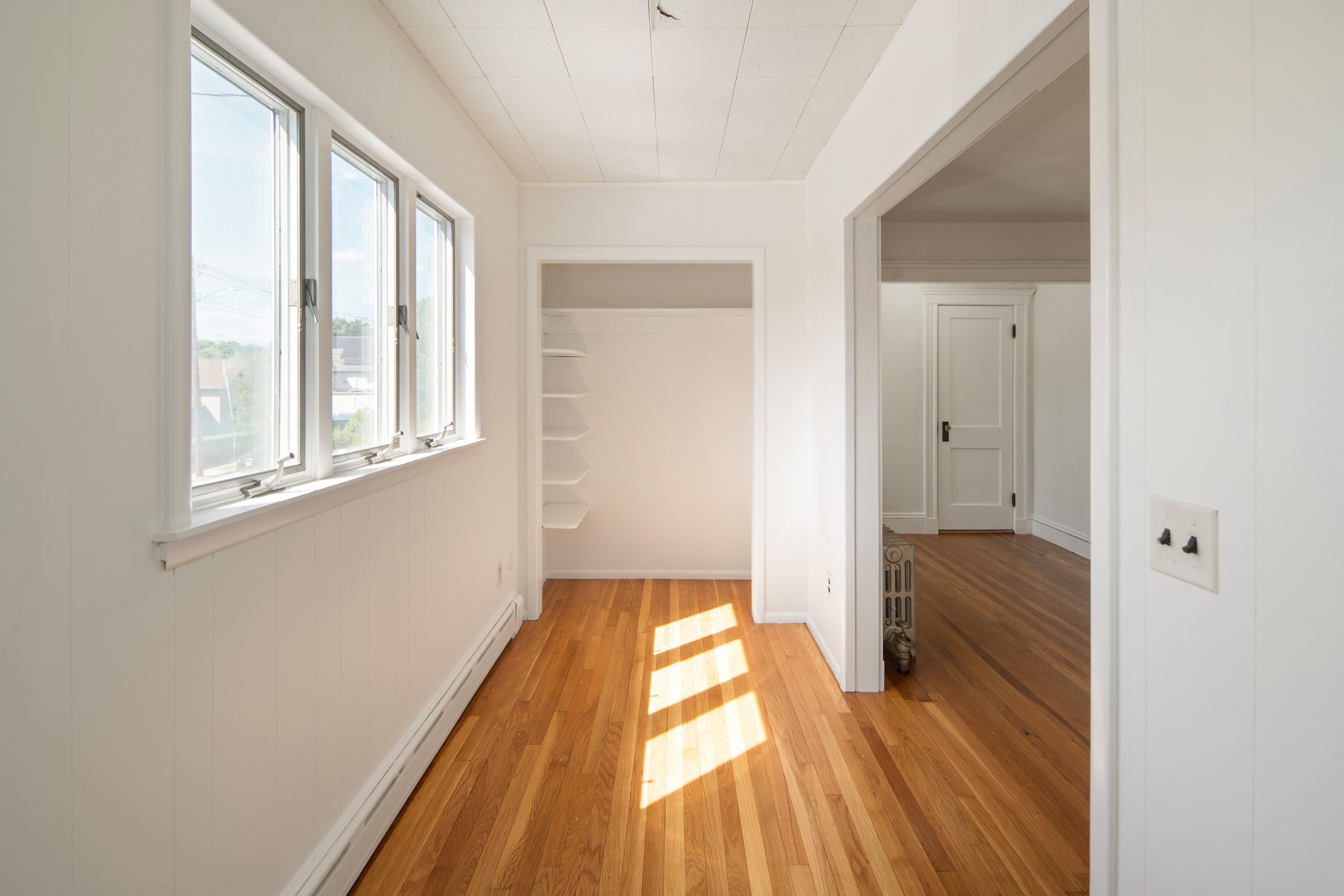  339-341 Washington Street, Winchester, MA 01890 - 物件實景