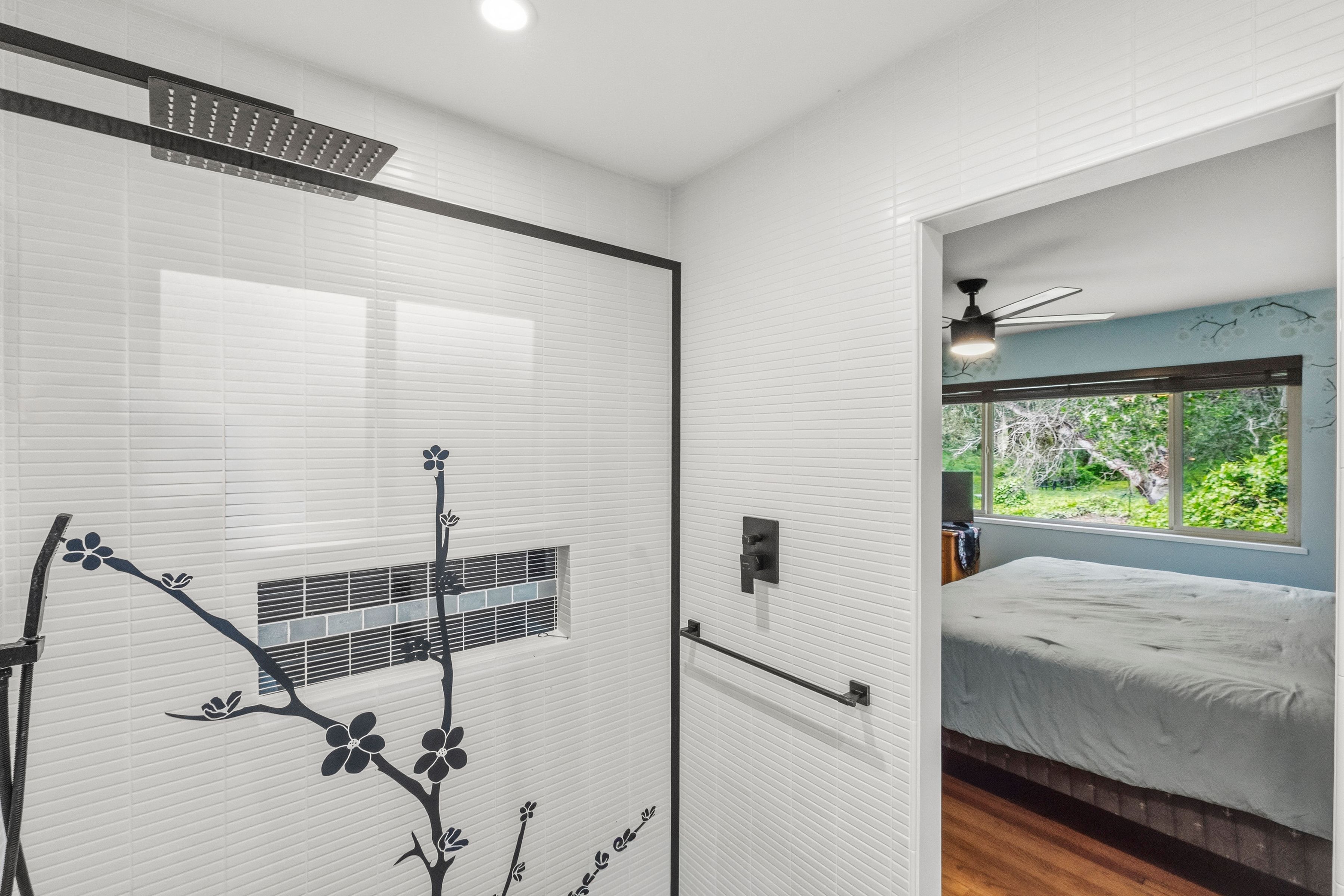  25193 Flanders Drive, Carmel - 物件實景