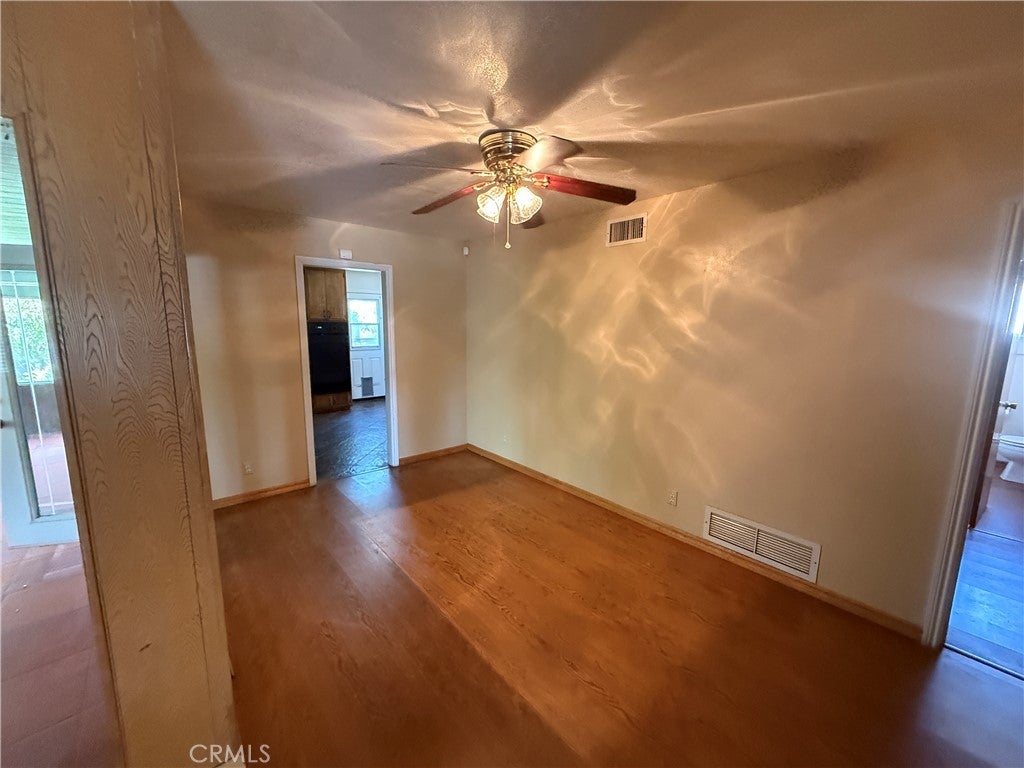 Riverside, California, 92505, United States, 3 Bedrooms Bedrooms, ,2 BathroomsBathrooms,Residential,For Sale,1891732