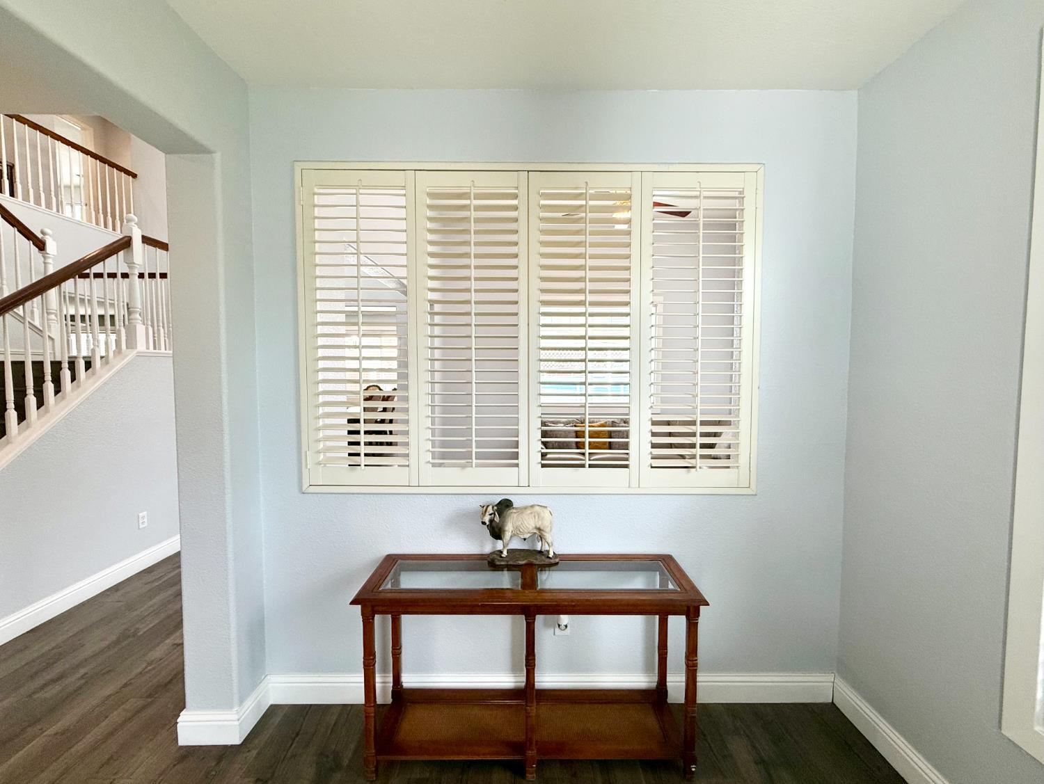 Patterson, California, 95363, United States, 5 Bedrooms Bedrooms, ,3 BathroomsBathrooms,Residential,For Sale,1982239