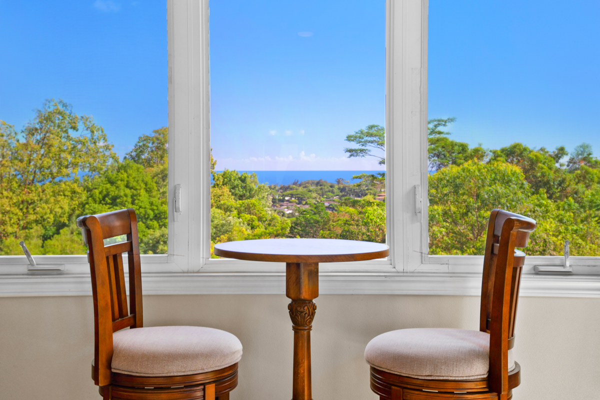 Lawai, Hawaii, 96765, United States, 4 Bedrooms Bedrooms, ,4 BathroomsBathrooms,Residential,For Sale,1993357