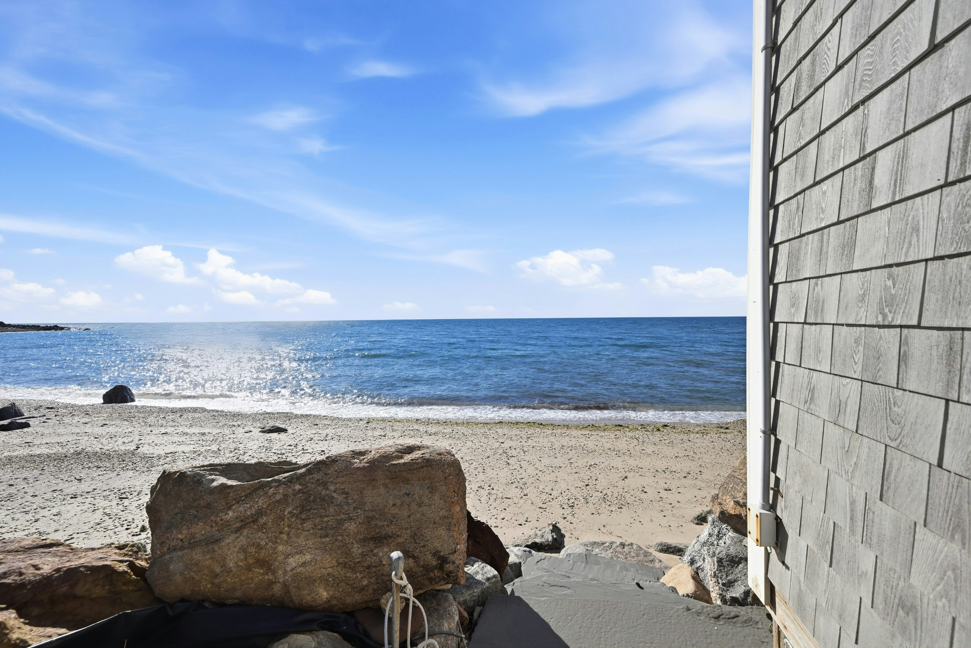  56055 County Road 48, Southold, NY, 11971 - 物件實景