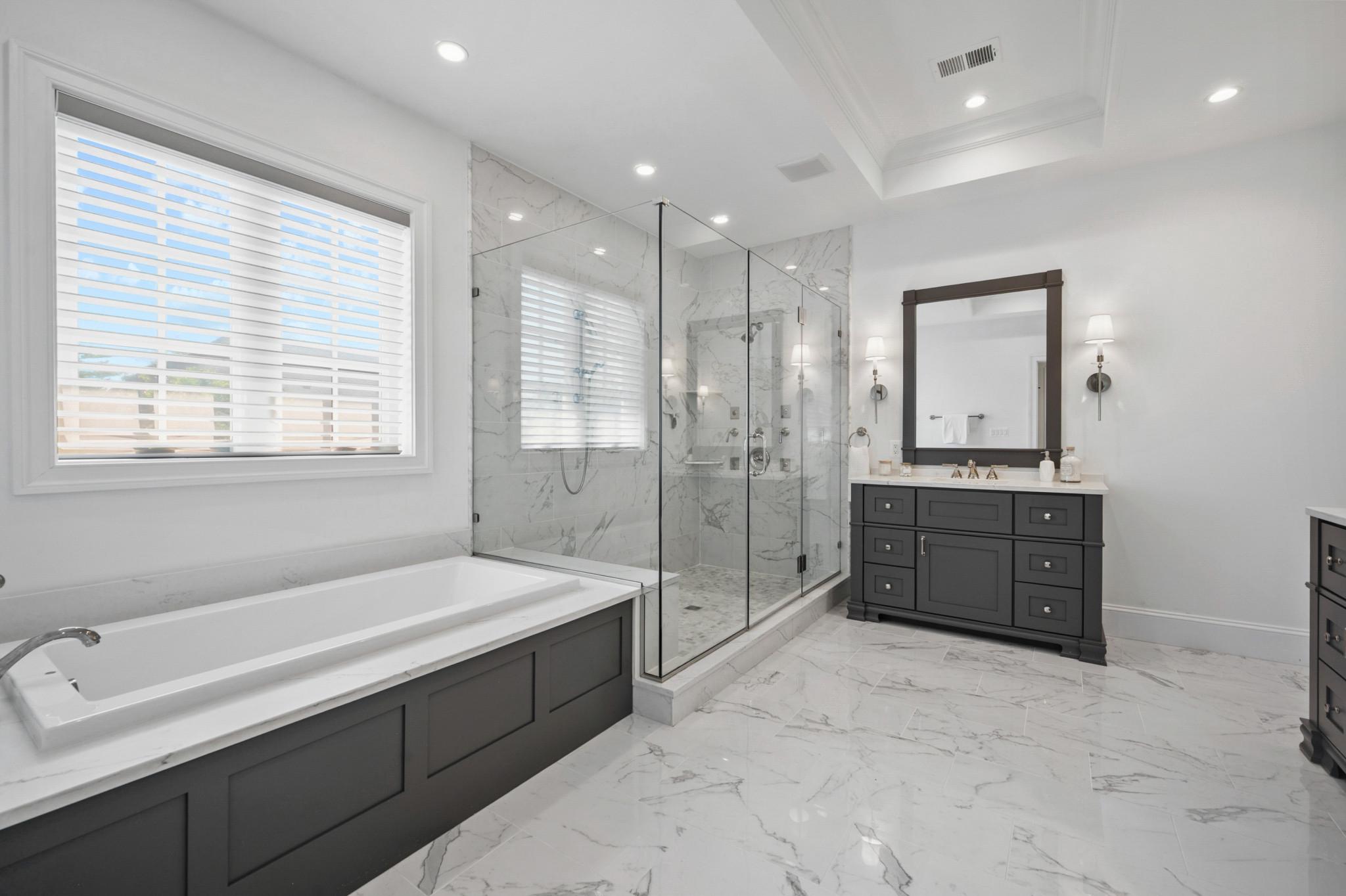  7607 Hemlock Street, Bethesda, MD, 20817 - 物件實景