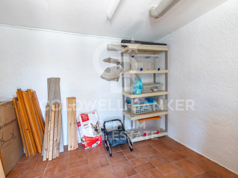 Sant Cugat del Vallès, Catalonia, ES, 5 Bedrooms Bedrooms, ,2 BathroomsBathrooms,Residential,For Sale,1759701