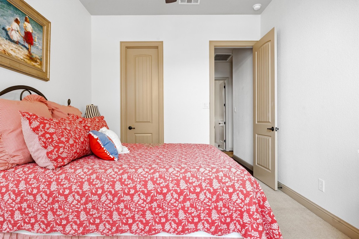 Georgetown, Texas, 78628, United States, 3 Bedrooms Bedrooms, ,3 BathroomsBathrooms,Residential,For Sale,1746791