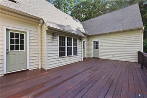 Powhatan, Virginia, 23139, United States, 4 Bedrooms Bedrooms, ,4 BathroomsBathrooms,Residential,For Sale,2048304