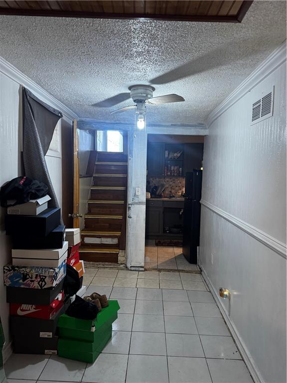 Brooklyn, New York, 11203, United States, 3 Bedrooms Bedrooms, ,2 BathroomsBathrooms,Residential,For Sale,1978696