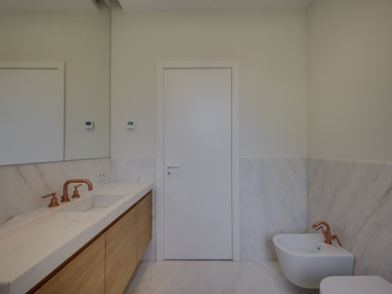 Avenida da Rep?blica, Cascais, Alcabideche, 2645-143, PT, 8 Bedrooms Bedrooms, ,10 BathroomsBathrooms,Residential,For Sale,Avenida da Rep?blica,1478474