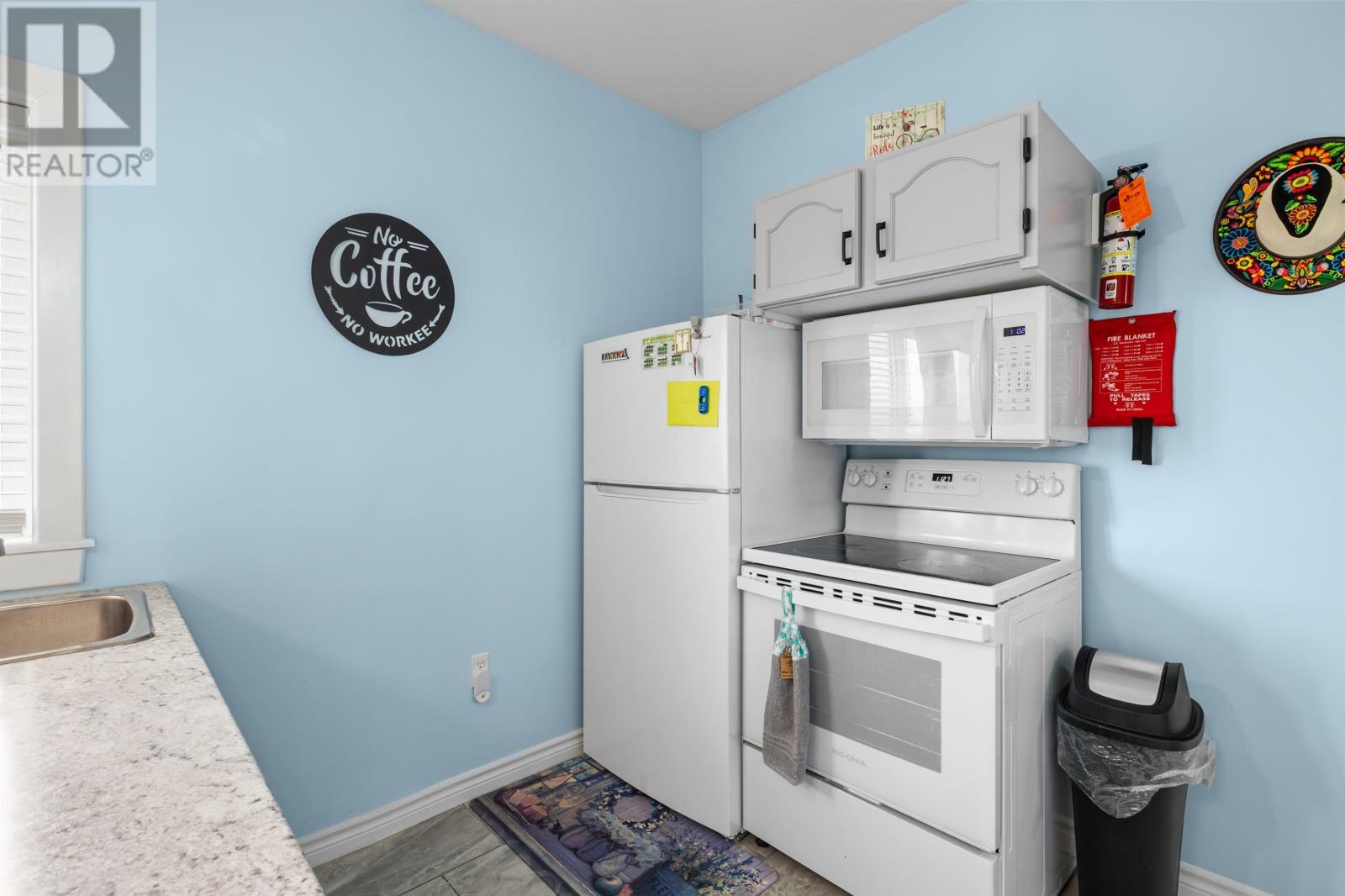 MISCOUCHE, Prince Edward Island, C0B 1T0, CA, 3 Bedrooms Bedrooms, ,3 BathroomsBathrooms,Residential,For Sale,1885409